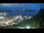 Webcam in Bergen, 29.6 mi away