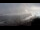 Webcam in Bergen, 1.2 km entfernt