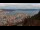 Webcam in Bergen, 19.1 mi away