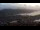 Webcam in Bergen, 208.3 km
