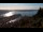 Webcam in Bergen, 4.5 km