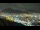 Webcam in Bergen, 1.4 km