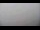 Webcam in Bergen, 4.2 mi away