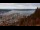 Webcam in Bergen, 6.3 km entfernt