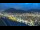 Webcam in Bergen, 6.3 km