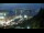 Webcam in Bergen, 195.6 km