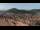 Webcam in Bergen, 85.7 mi away