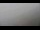Webcam in Bergen, 29.6 mi away