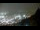 Webcam in Bergen, 24.8 mi away