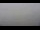 Webcam in Bergen, 4.2 mi away