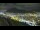 Webcam in Bergen, 0.5 mi away