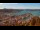 Webcam in Bergen, 64.3 km entfernt