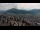 Webcam in Bergen, 61.5 mi away