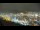 Webcam in Bergen, 1.2 km