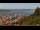 Webcam in Bergen, 1.4 km