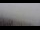Webcam in Bergen, 13.6 mi away