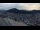 Webcam in Bergen, 0.6 mi away