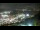 Webcam in Bergen, 85.7 mi away