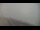 Webcam in Bergen, 168.1 km entfernt