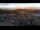 Webcam in Bergen, 2.2 km