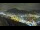 Webcam in Bergen, 2.2 km