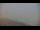 Webcam in Bergen, 64.9 mi away