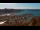 Webcam in Bergen, 76.6 km