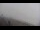 Webcam in Bergen, 1.4 km