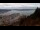 Webcam in Bergen, 222 km