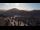 Webcam in Bergen, 2.2 km entfernt