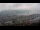 Webcam in Bergen, 1.4 km entfernt