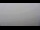 Webcam in Bergen, 0.6 mi away