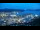 Webcam in Bergen, 3.5 mi away