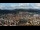 Webcam in Bergen, 4.2 mi away