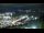 Webcam in Bergen, 4.2 mi away