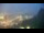 Webcam in Bergen, 222 km