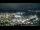Webcam in Bergen, 4.2 mi away