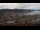 Webcam in Bergen, 85.7 mi away