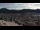 Webcam in Bergen, 34.1 km