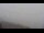 Webcam in Bergen, 2.2 km