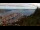 Webcam in Bergen, 229.2 km