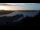 Webcam in Bergen, 206.9 km