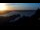 Webcam in Bergen, 2.2 km entfernt
