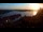 Webcam in Bergen, 19.6 mi away