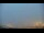 Webcam in Bergen, 33.2 mi away