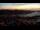 Webcam in Bergen, 168.1 km entfernt
