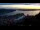 Webcam in Bergen, 51 km