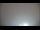 Webcam in Bergen, 86 km