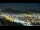 Webcam in Bergen, 31.2 mi away