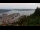 Webcam in Bergen, 4.2 mi away